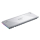 HATOR Gravity TKL (biała) HTK561 - 1332249 - zdjęcie 4
